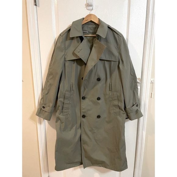 Other - 𝅺usmc Military uniform coat